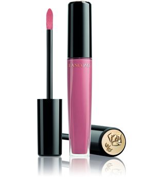 Lancôme Make-up Lippen L'Absolu Gloss Cream Nr. 202 Nuit & Jour 8 ml