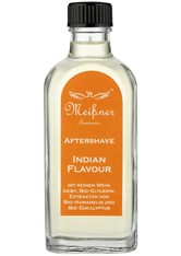 Meißner Tremonia Aftershave Indian Flavour After Shave 100.0 ml