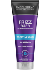 John Frieda FRIZZ EASE® Traumlocken Shampoo 250.0 ml