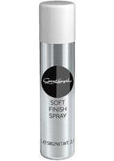 Great Lengths Soft Finish Spray Haarspray 75.0 ml