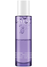 Juvena Pflege Pure Cleansing 2-Phase Instant Eye Make-up Remover 100 ml