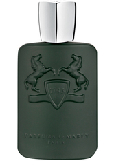 Parfums de Marly Produkte Byerley Eau de Parfum Spray Parfum 125.0 ml