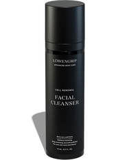 Löwengrip Advanced Skin Care Cell Renewal Facial Cleanser 75ml