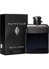 Ralph Lauren Ralph's Club Eau de Parfum 100.0 ml