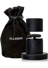 STARSKIN® Artist FX™ Auto-Patting Makeup Applicator