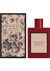 Gucci - Bloom Ambrosia Di Fiori - Eau De Parfum - Bloom Ambrosia Di Fiori Edp 100ml