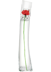 Kenzo - Flower By Kenzo Eau De Parfum - Vaporisateur 50 Ml