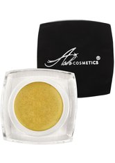 Ash Cosmetics Cream Eyeshadow Lidschatten  3.5 g Topaz