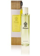 Pineider Bianco di Bulgaria - EdP 100ml Eau de Parfum 100.0 ml
