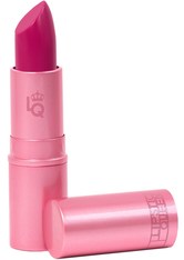 Lipstick Queen Dating Game Lipstick 3,5 g (verschiedene Farbtöne) - Bad Boy