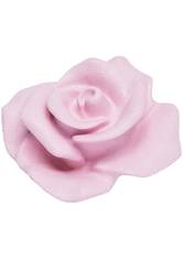 Love Rose Cosmetics Beauty Rose Feuchtigkeitsmaske 66.0 g