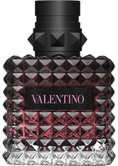 Valentino Donna Born in Roma Intense Eau de Parfum (EdP) 100 ml Parfüm