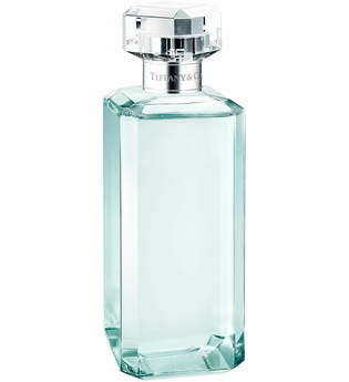 Tiffany & Co. Damendüfte Tiffany Eau de Parfum Shower Gel 200 ml
