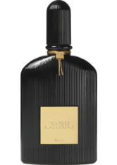Tom Ford Signature Women's Signature Fragrance Black Orchid Eau de Parfum Spray 30 ml